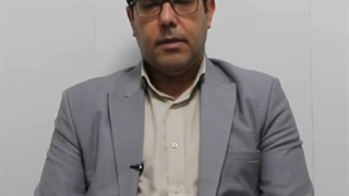 ترس از دست دادن