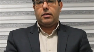 نگرانی از قضاوت دیگران درباره ما