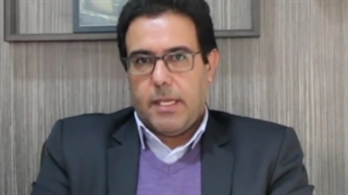 اهمیت برنامه ریزی در زندگی- 2