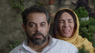 دانلود کامل فیلم سیاه باز با کیفیت Full HD