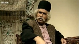 پهلوانان نمیمیرند 5