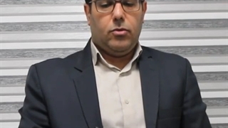 ترس از تنهایی-2