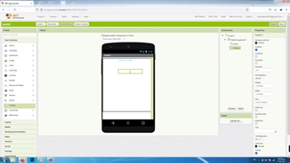 ساخت فروشگاه مجازی