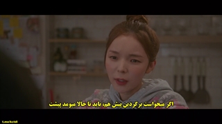 قسمت 9 سریال تابستان دوست داشتنی ما با زیرنویس چسبیده Our Beloved Summer 2021 با بازی چوی وو شیک و کیم دا می