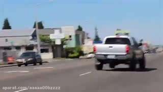 منتشر شده توسط لوله کشی در اصفهان. کلیه حقوق محفوظ است