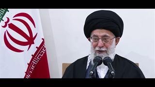 نماهنگ شهید نماد هویت ایران در بیانات رهبر معظم انقلاب shahid