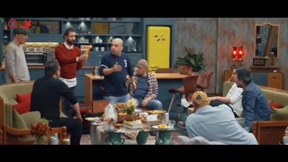 دانلود سریال جوکر - فصل 2 قسمت 3 ( جوکر قسمت 2 فصل 3 ) | نسخه کامل