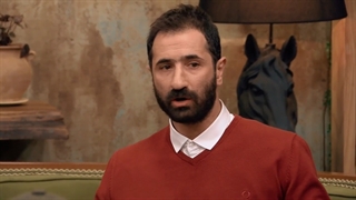 سکانس جذاب جوکر فصل 2 قسمت 3 ( جوکر قسمت 3 فصل 2 با حجم رایگان )