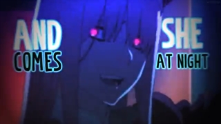 Nightcore ↬ Devil in Disguise [NV]