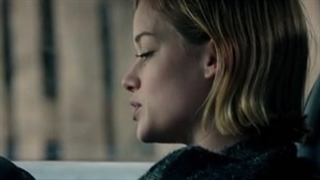 فیلم نفس نکش ۲۰۱۶ زبان اصلی با زیرنویس  /don't breathe  2016