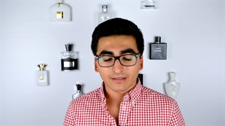 عطر جورجیو آرمانی او د آرومس