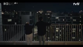 قسمت 06 سریال شادی(خوشبختی) +زیرنویس فارسی چسبیده Happiness 2021 با بازی هان هیو جو و پارک هیونگ شیک-240p