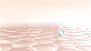 آبرسان واتر ژل هیدرابوست نوتروژینا