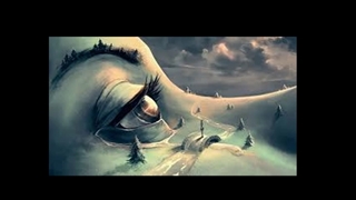 آهنگ به چشمای تو سوگند