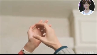 میکس سریال من ربات نیستم