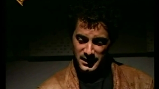 مجموعه تلویزیونی دایره تردید ( قسمت پانزدهم : چای دورنگ)