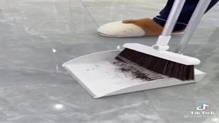 زن ذلیل واقعی