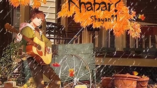 دانلود آهنگ جدید شایان الون به نام چه خبر