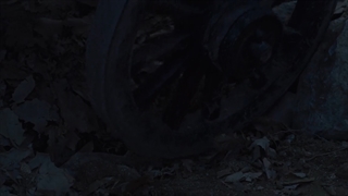 سریال Kingdom - فصل 1 قسمت 4 با دوبله فارسی