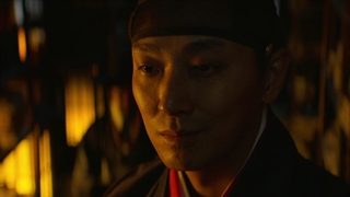 سریال Kingdom - فصل 2 قسمت 4 با دوبله فارسی