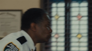 سریال Mare of Easttown - فصل 1 قسمت 1 با دوبله فارسی