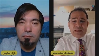 جایگاه جشن شب چله در فرهنگ مردمان هزاره