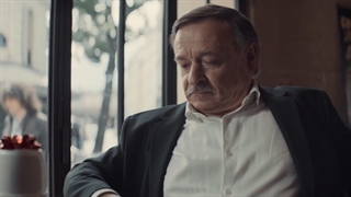 سریال Lupin - فصل 1 قسمت 4 با دوبله فارسی