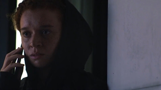 سریال The Falcon and the Winter Soldier - فصل 1 قسمت 6 با دوبله فارسی