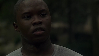 سریال 24 - فصل 1 قسمت 7 با دوبله فارسی