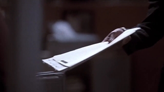 سریال 24 - فصل 1 قسمت 13 با دوبله فارسی