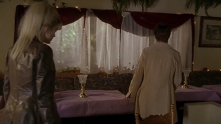 سریال 24 - فصل 1 قسمت 17 با دوبله فارسی