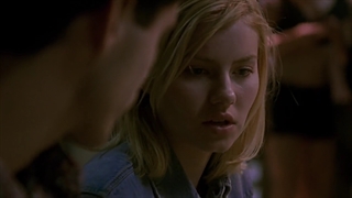 سریال 24 - فصل 1 قسمت 20 با دوبله فارسی