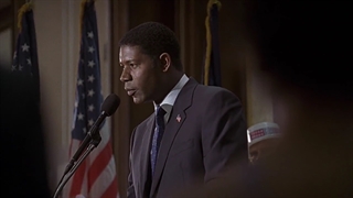 سریال 24 - فصل 1 قسمت 22 با دوبله فارسی