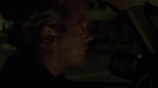 سریال 24 - فصل 1 قسمت 24 با دوبله فارسی