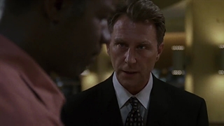 سریال 24 - فصل 2 قسمت 2 با دوبله فارسی