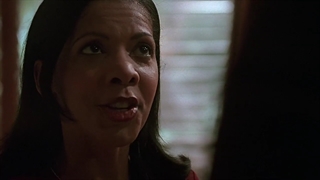 سریال 24 - فصل 2 قسمت 8 با دوبله فارسی