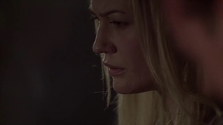 سریال 24 - فصل 2 قسمت 11 با دوبله فارسی