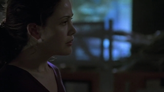 سریال 24 - فصل 2 قسمت 19 با دوبله فارسی