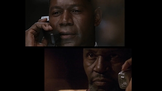 سریال 24 - فصل 3 قسمت 11 با دوبله فارسی