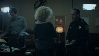 سریال Ozark - فصل 2 قسمت 9 با دوبله فارسی