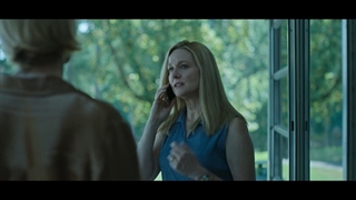 سریال Ozark - فصل 3 قسمت 9 با دوبله فارسی