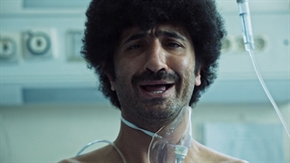 قسمت دوازدهم سریال نیسان آبی (کامل)(آنلاین)| قسمت 12 سریال نیسان آبی-نیسان آبی قسمت دوازدهم 12