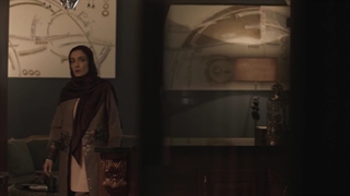 تیزر سریال روز بلوا