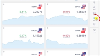 نحوه استفاده از بونوس بروکر لایت فارکس_جلسه 0459