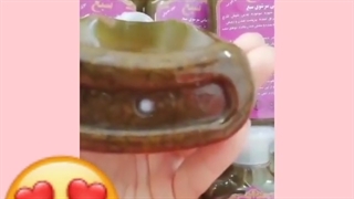 فروش فوق العاده شامپو سبغ اصل با 50%تخفیف از فروشگاه آمیلی و ارسال رایگان .