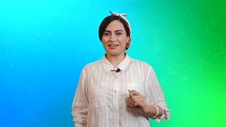 تفاوت اسنشیال اویل با روغن چیست؟