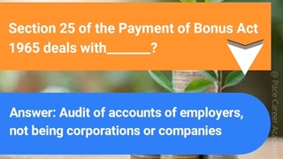 HR Course in Pune |HR Training Institute in Pune | Pace Career Academy