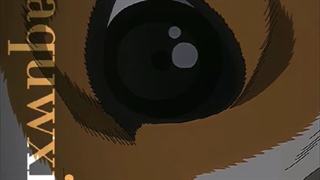 انیمه آکادمی قهرمانانه من _شیگاراکی