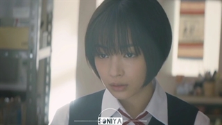 میکس عاشقانه فیلم سنسه من با آهنگ لحظه