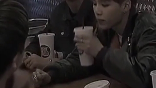 خوش اومدین فالوور های فیکم